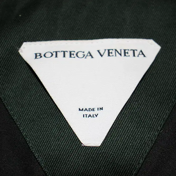 BOTTEGA VENETA 보테가 베네타 52