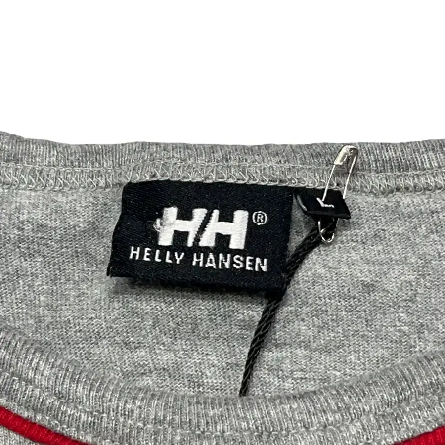 Helly Hansen 빈티지 헬리한센 롱슬리브