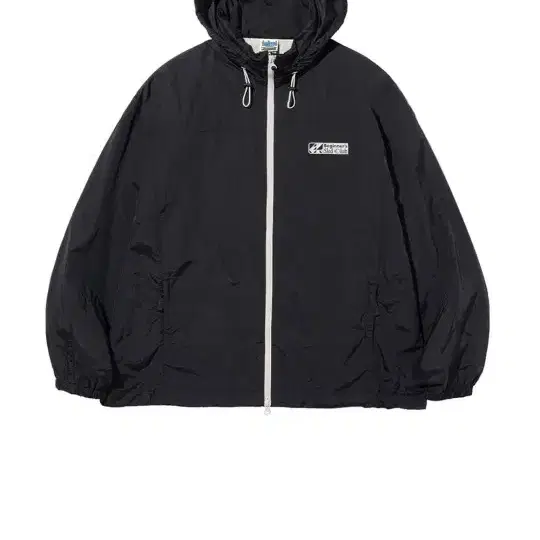 테켓 바람막이 Layer Wind Jacket  M