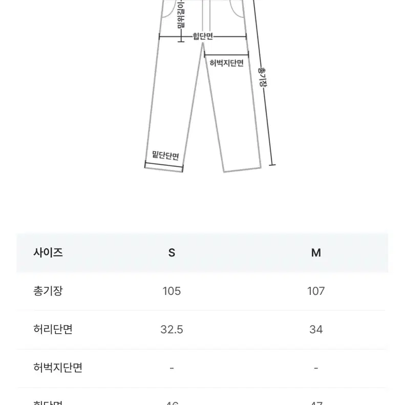 크렘므 제작 그린캐스트 데님