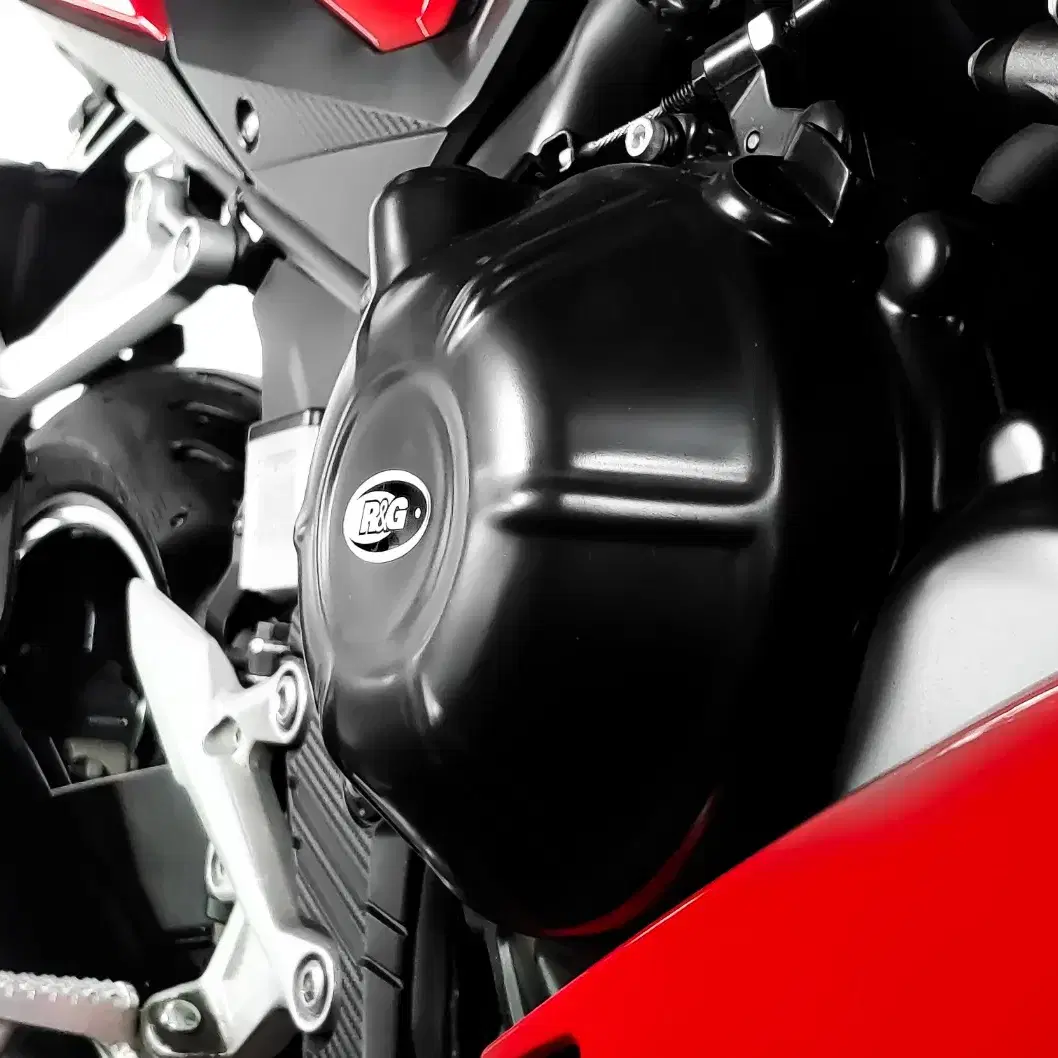 [혼다]CBR500R ABS 신차급, 부산김해양산울산창원대구경기서울대전