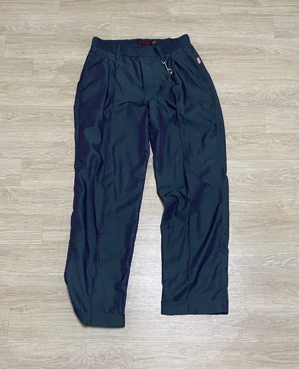 Hommeboy Hommeboy CO Archives Slacks M (29-31)