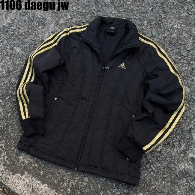 90 ADIDAS JACKET 아디다스 자켓