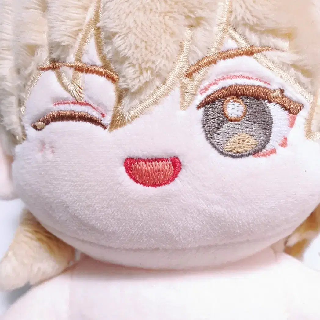 카오루 20cm 솜인형