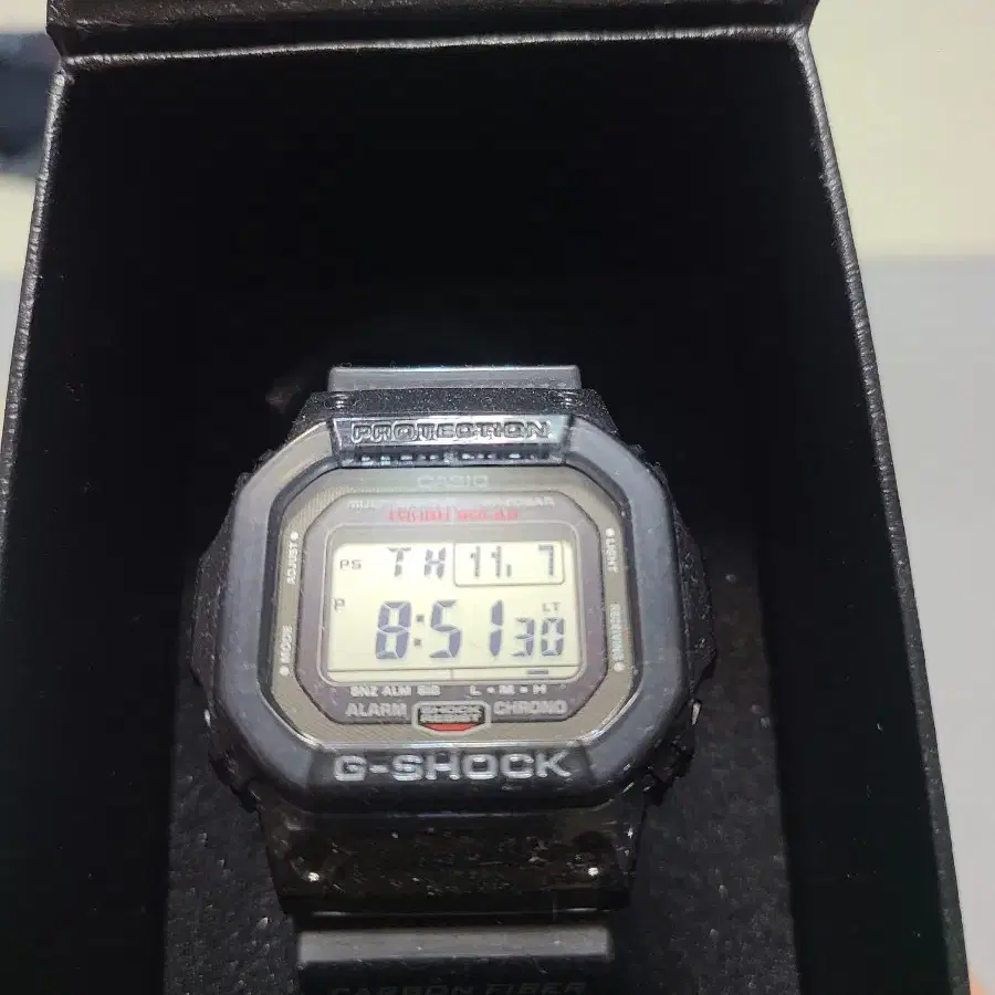 gw s5600