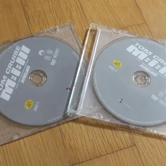 미션임파서블 톰크루즈 영화dvd 액션영화 모험영화 미국영화 외국영화 영화