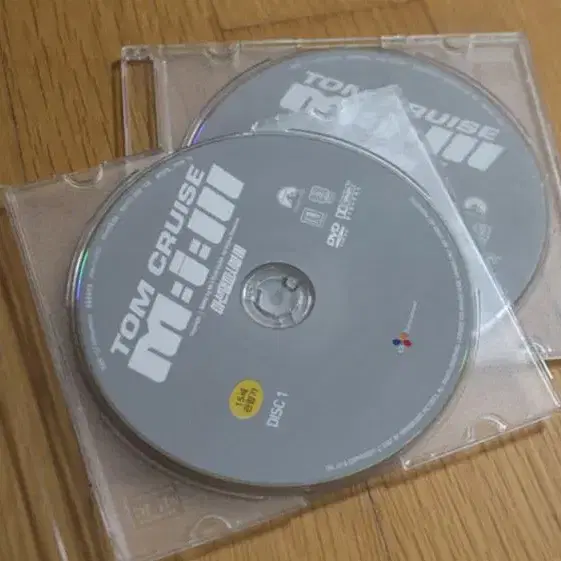 미션임파서블 톰크루즈 영화dvd 액션영화 모험영화 미국영화 외국영화 영화