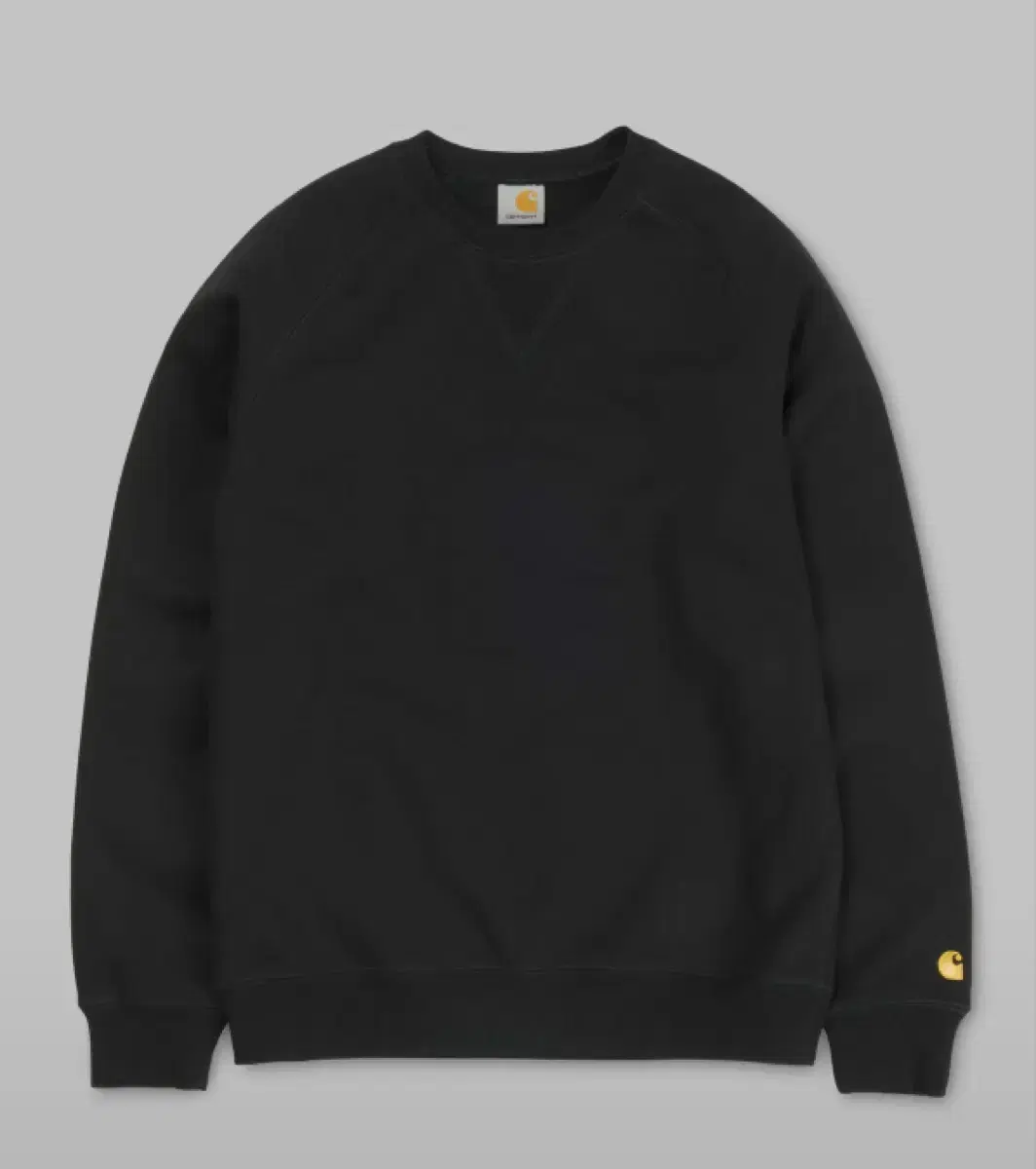 (New) Calhart Chase Sweatshirt for sale