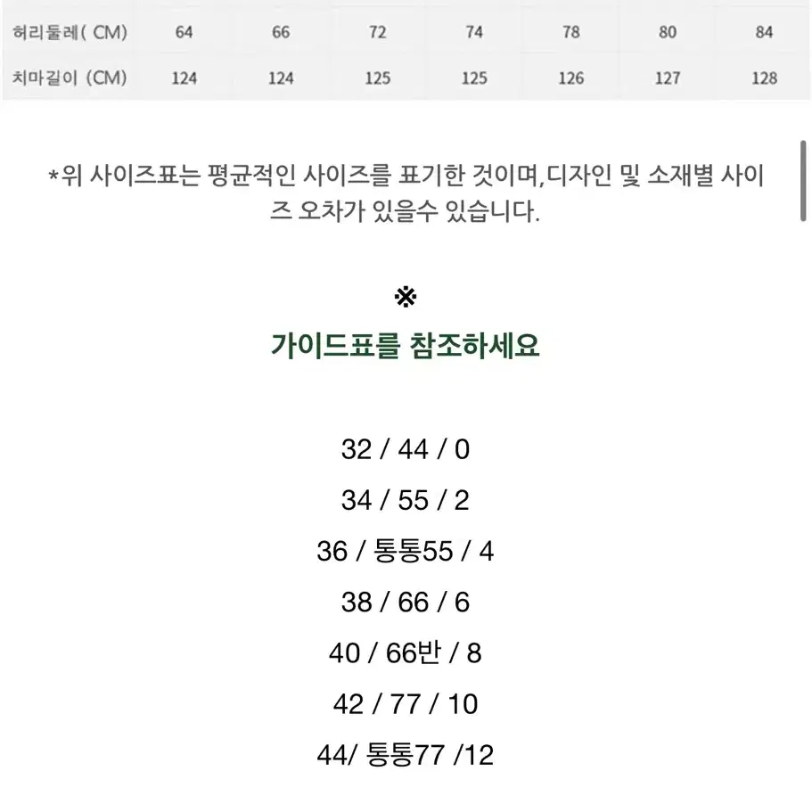 s) 라코스테 스트라이프 코튼 니트 폴로 원피스 여성