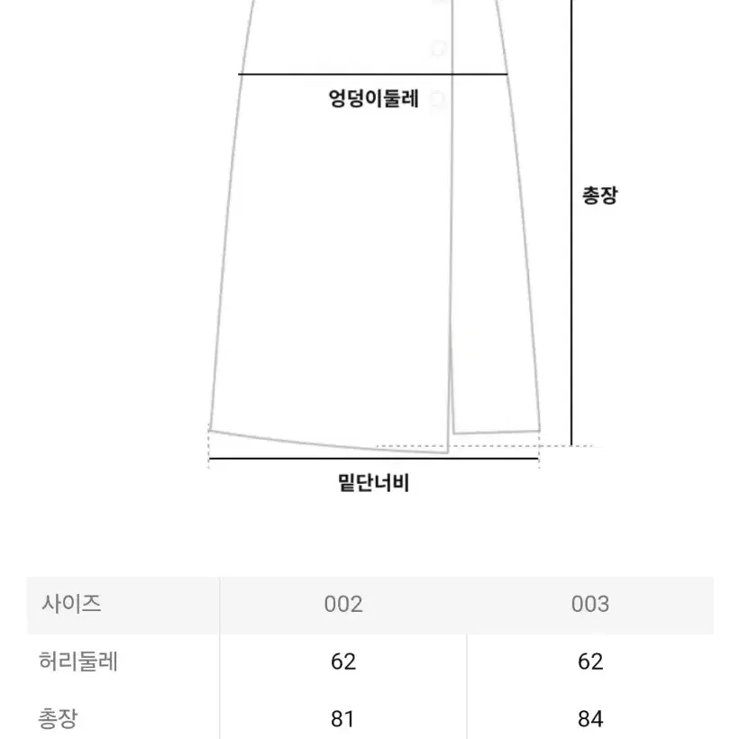 이세이미야케 플리츠플리즈 스커트 베이직 스커트 라이트그레이 2사이즈