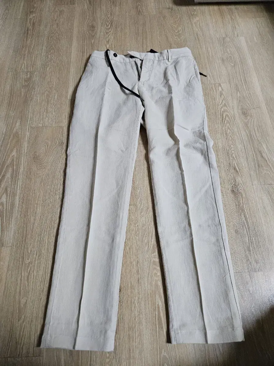 PT TORINO Pants46 size