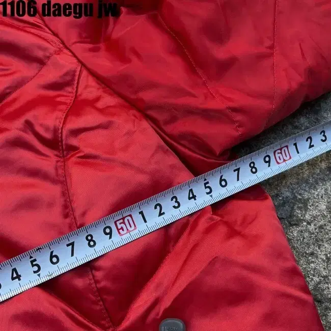 XL/TG THE NORTH FACE JUMPER 노스페이스 패딩 점퍼