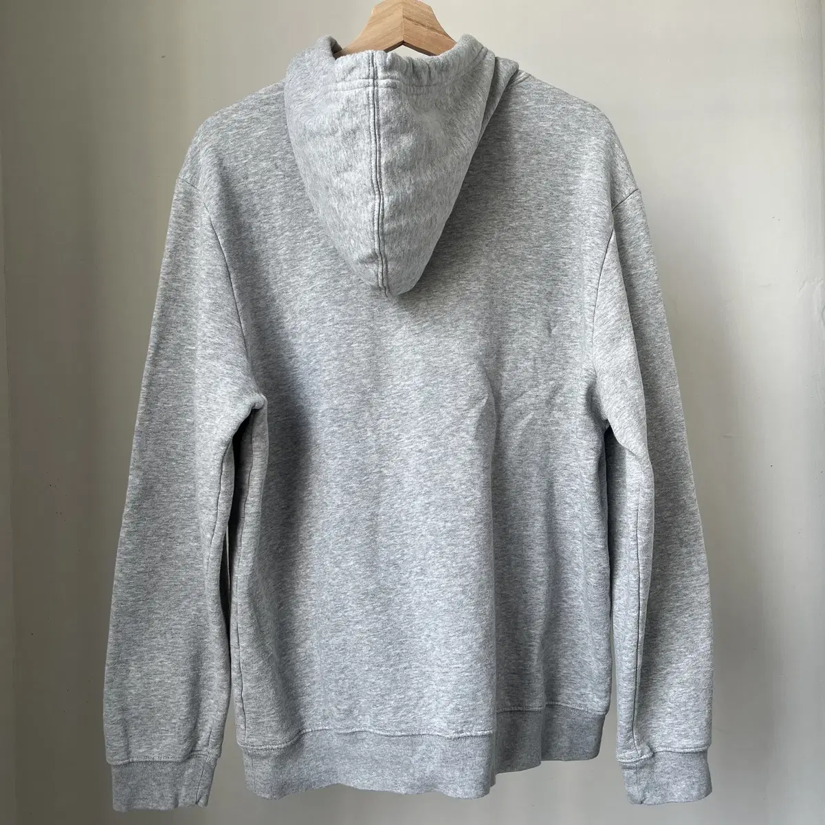 GAP Hoodie Sweatshirt