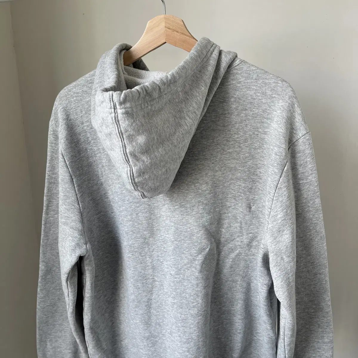 GAP Hoodie Sweatshirt