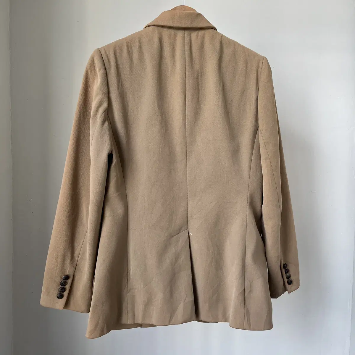 POLO RALPH LAUREN 90's 3B Jacket (일본제)