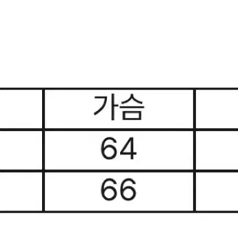 사스콰치패브릭스 벨루어 티셔츠 네이비 벨벳