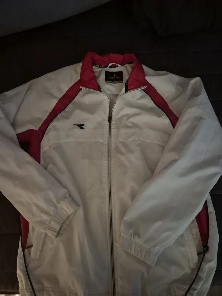 Diadora Windbreaker for sale