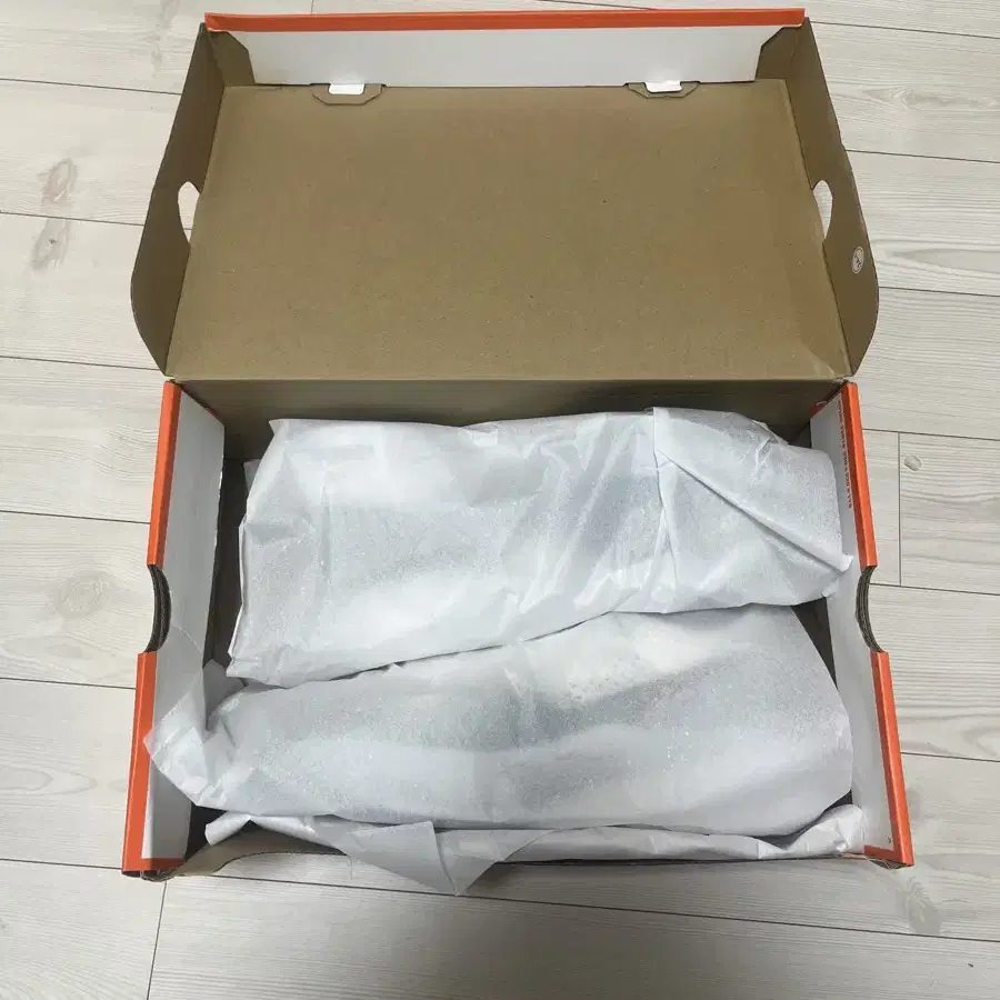 Nike ZoomX Vaporfly Next 3 White Grey275