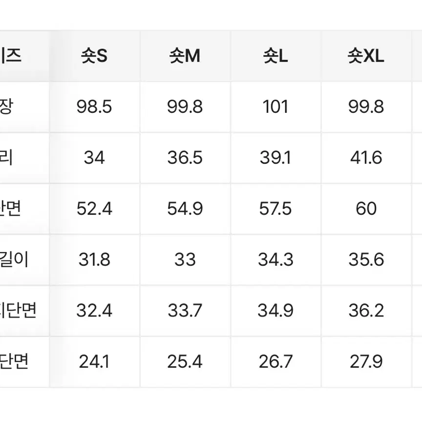 [+가을컬러추가] 스모크 워싱 와이드 정핏 일자 캐쥬얼 데일리 데님 팬츠