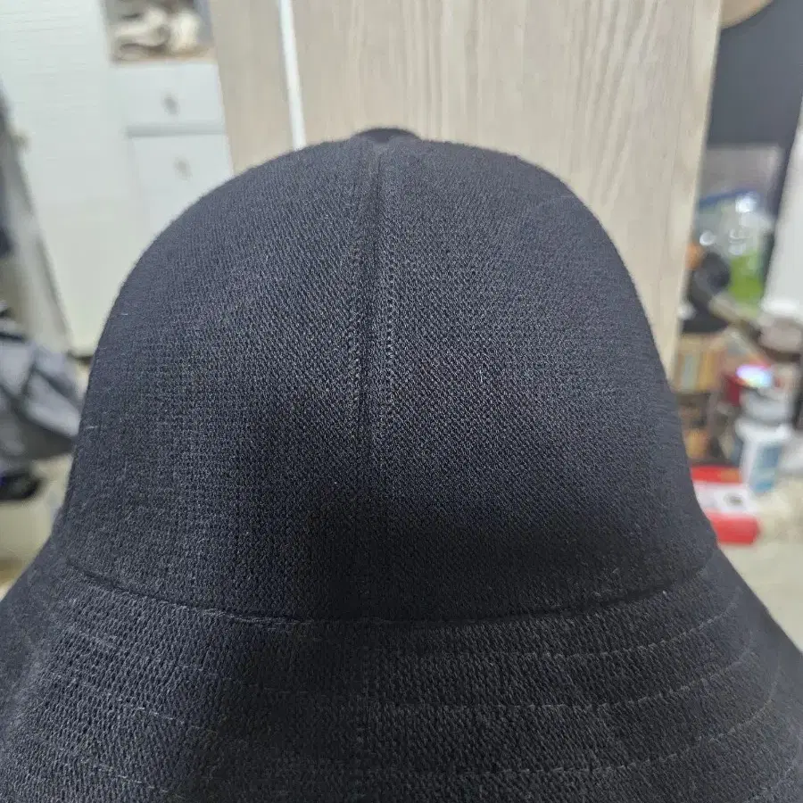 캉골 KANGOL 버뮤다 캐주얼 버킷햇 모자 M 사이즈