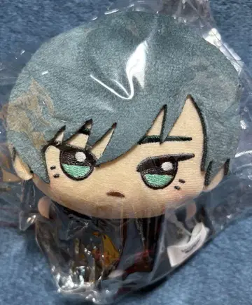 블루록 SD 인형 ~PerformanceStyle ~이토시 린