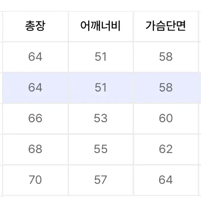 예일 반집업 하프집업 팝니다