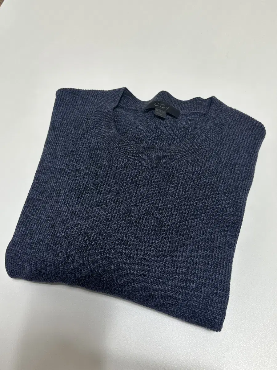 Cos cos Knit XL (Men)