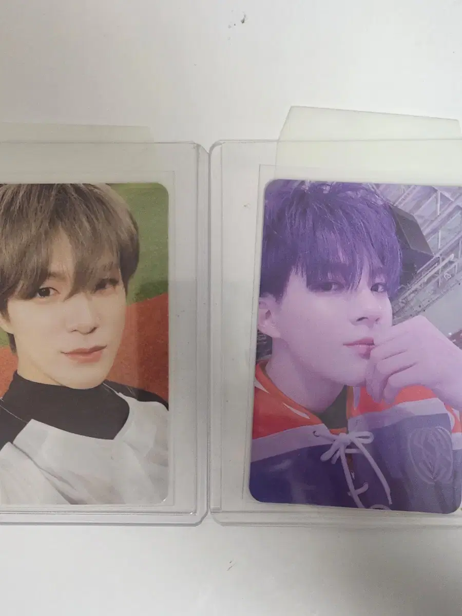 Baseball uniforms jeno baseballjeno hockeyjeno hockey uniforms jeno first aid wts photocard