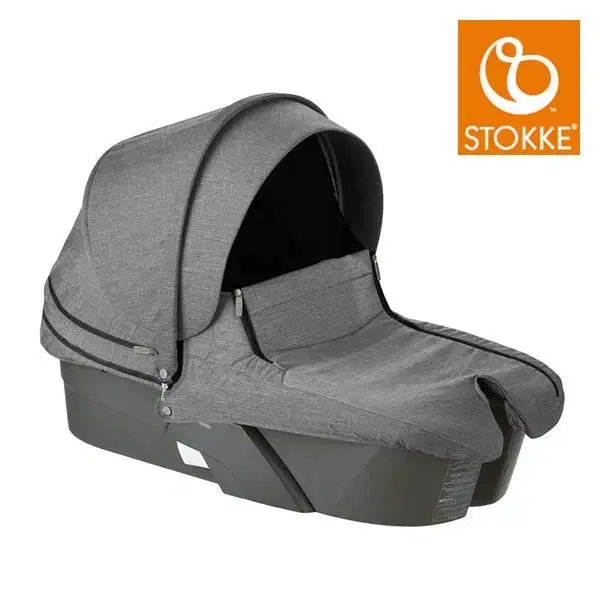 스토케 익스플로리 캐리콧 STOKKE XPLORY Carry Cot