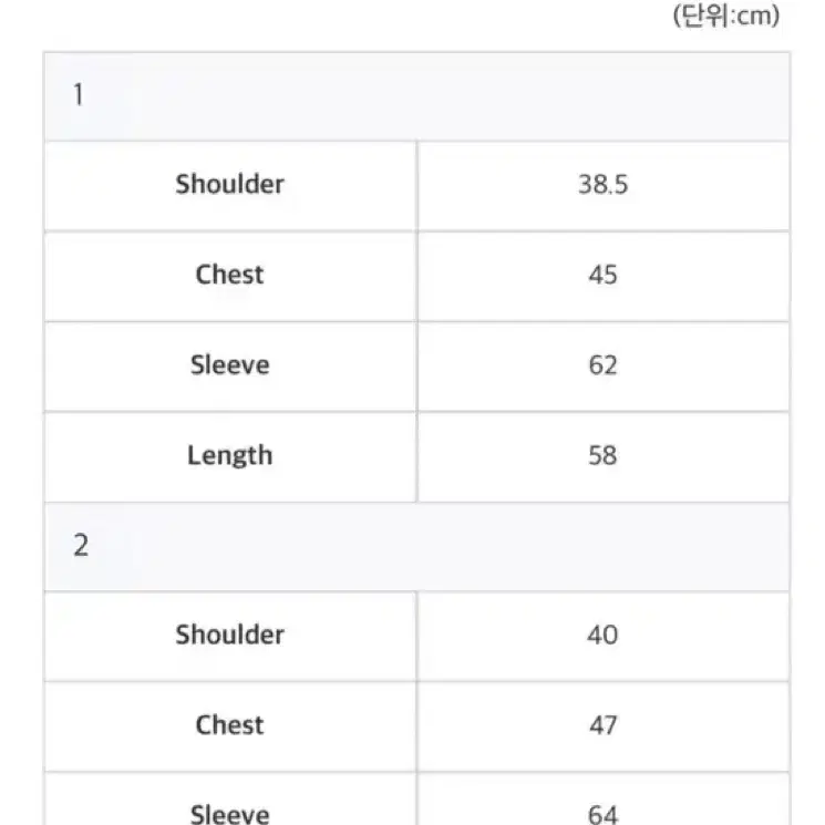 사파리스팟 1/2후드티 화이트