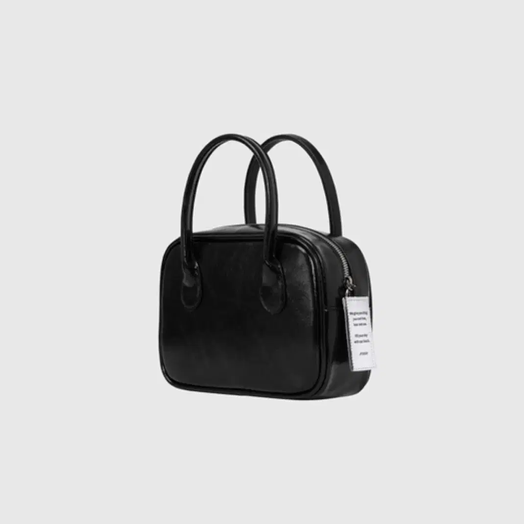 [韓国人気]★SQUARE LINE★CHAPTER MINI TOTE BAG★ミニバッグ LINE FRIENDS minini TOTE BAG – LINE FRIENDS SQUARE