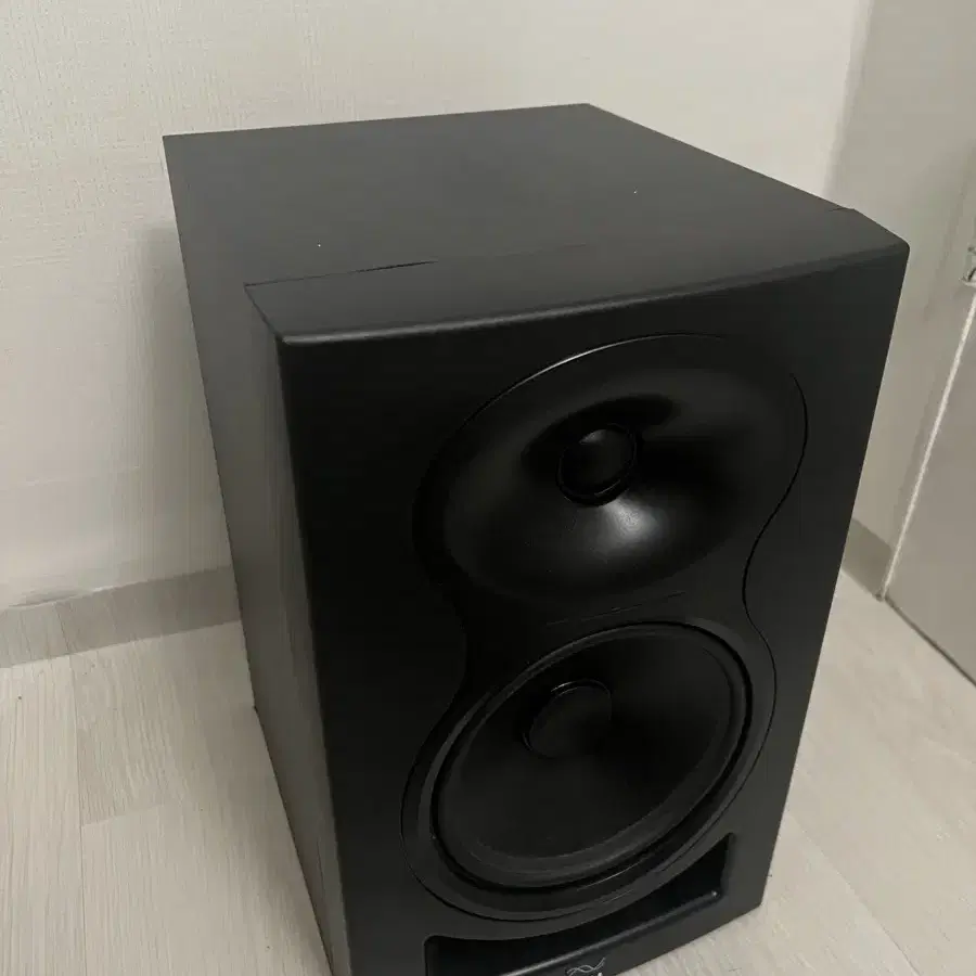 Kali audio LP6 칼리오디오 LP6 1조