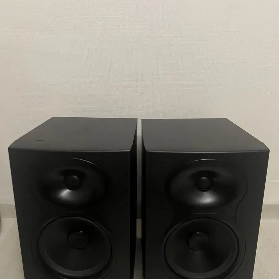 Kali audio LP6 칼리오디오 LP6 1조