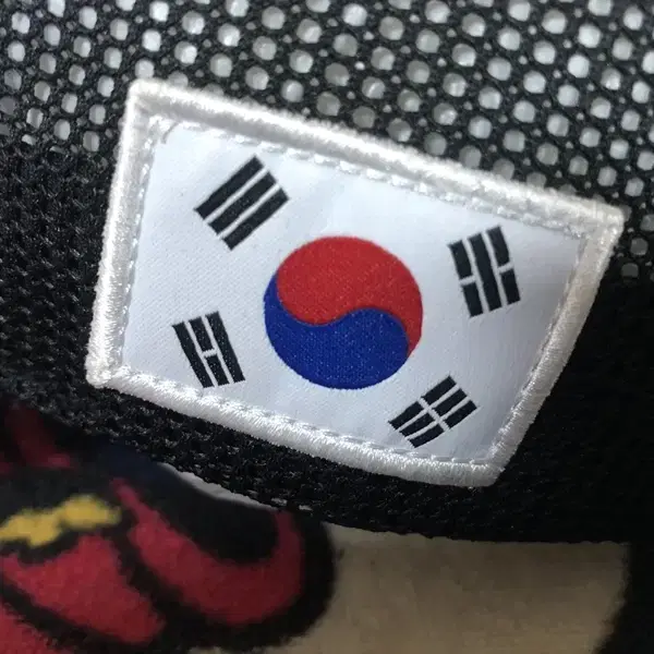 노스페이스국대 국대KOREA 모자/캡 58cm