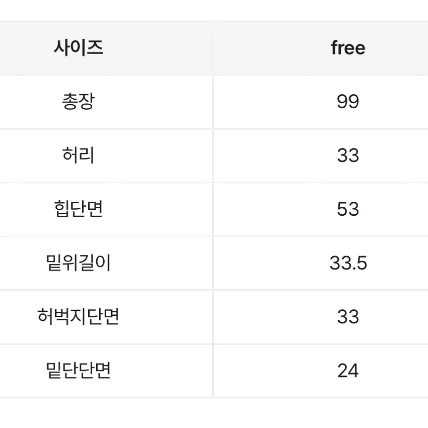 조거팬츠 조거바지 카고바지 카고팬츠 차콜