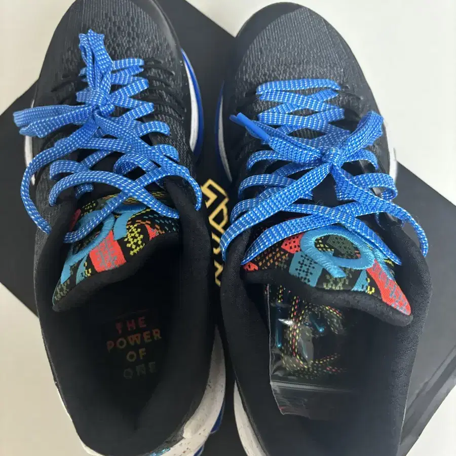 KD8 BHM (265) 극미중고