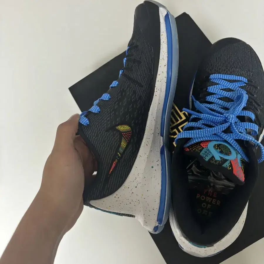 KD8 BHM (265) 극미중고