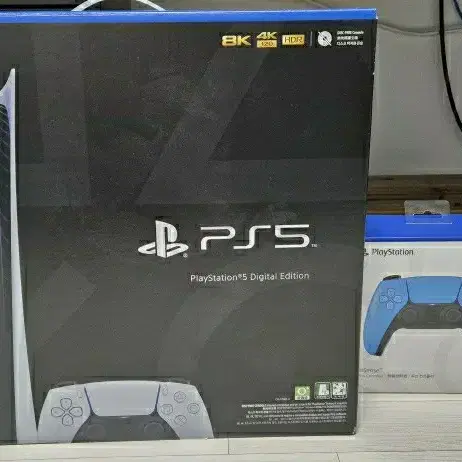 ps5 팝니다.