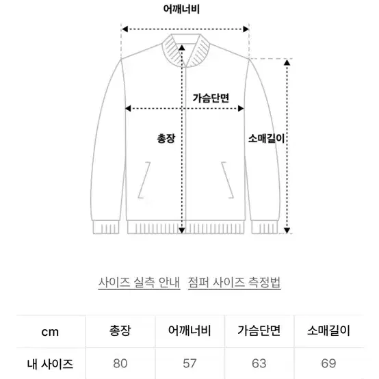 이에이 파우치 봄버 카키 iey pouch bomber khaki L