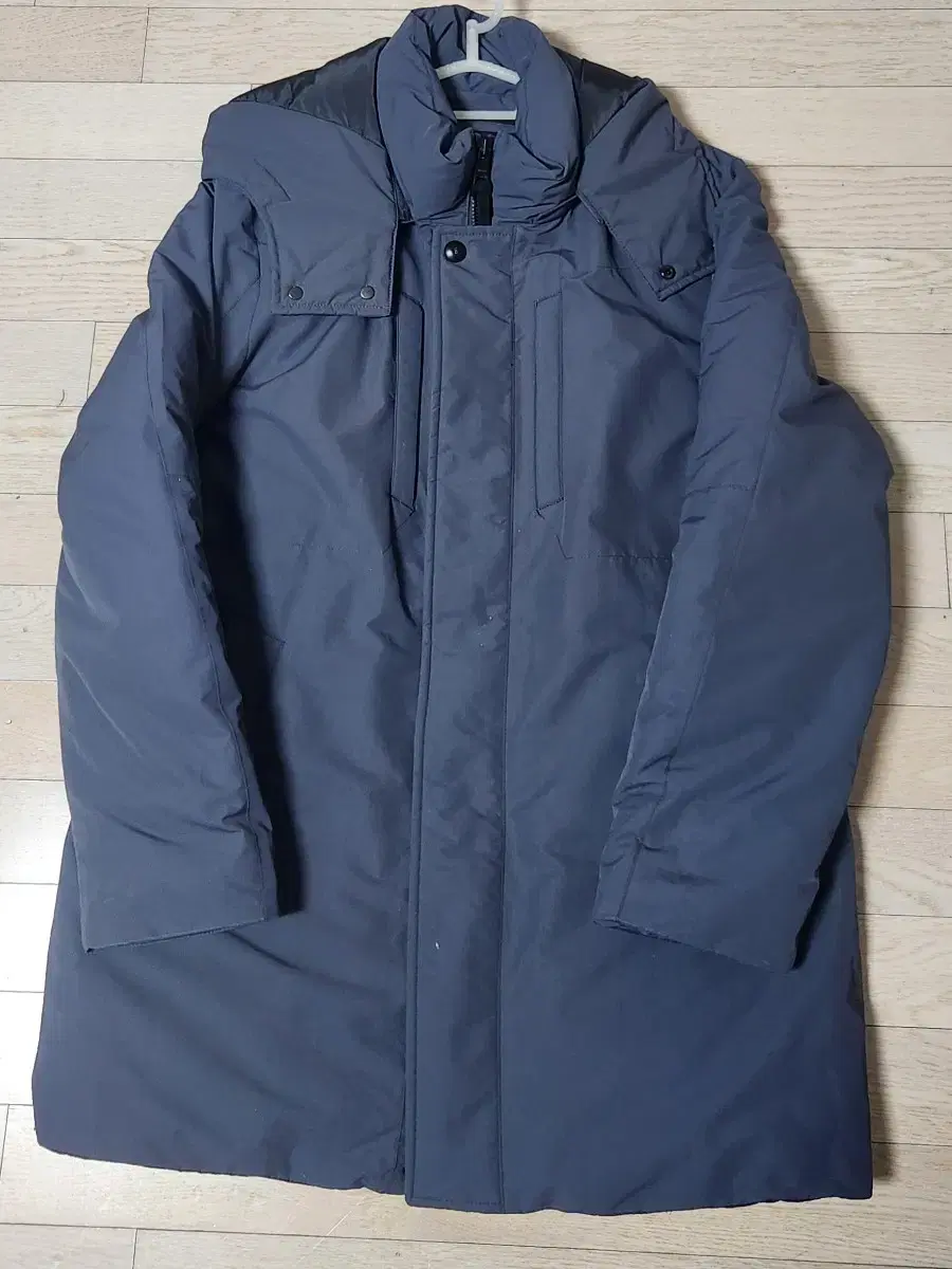 New>Brunovapi Duck Down Jacket(100~105)