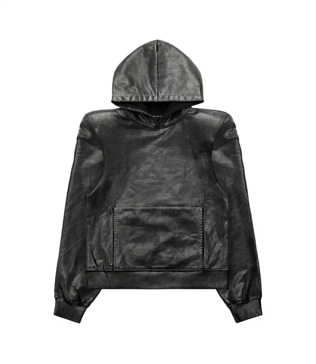 racerworldwide wax hood xl