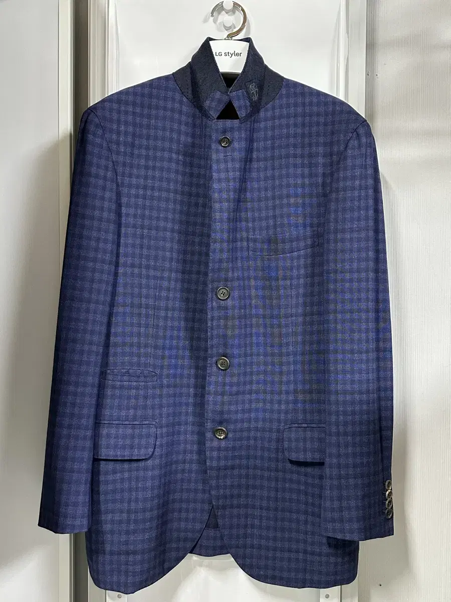 Brunello Cucinelli blazer