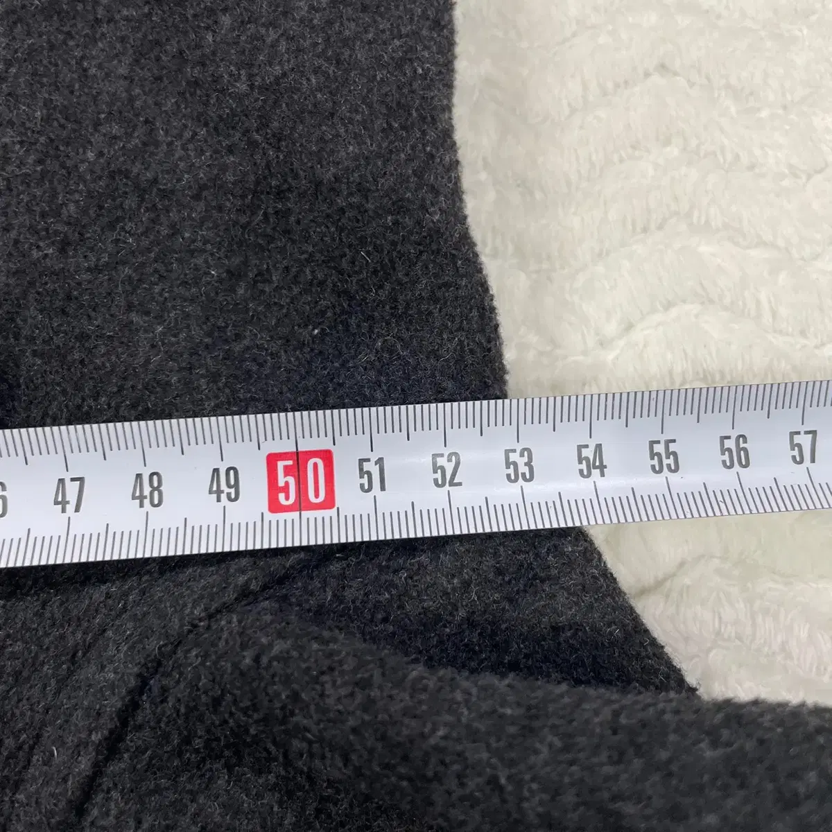 [M] 칼하트 미시건 울 포켓 패치 초어코트 자켓 N3960