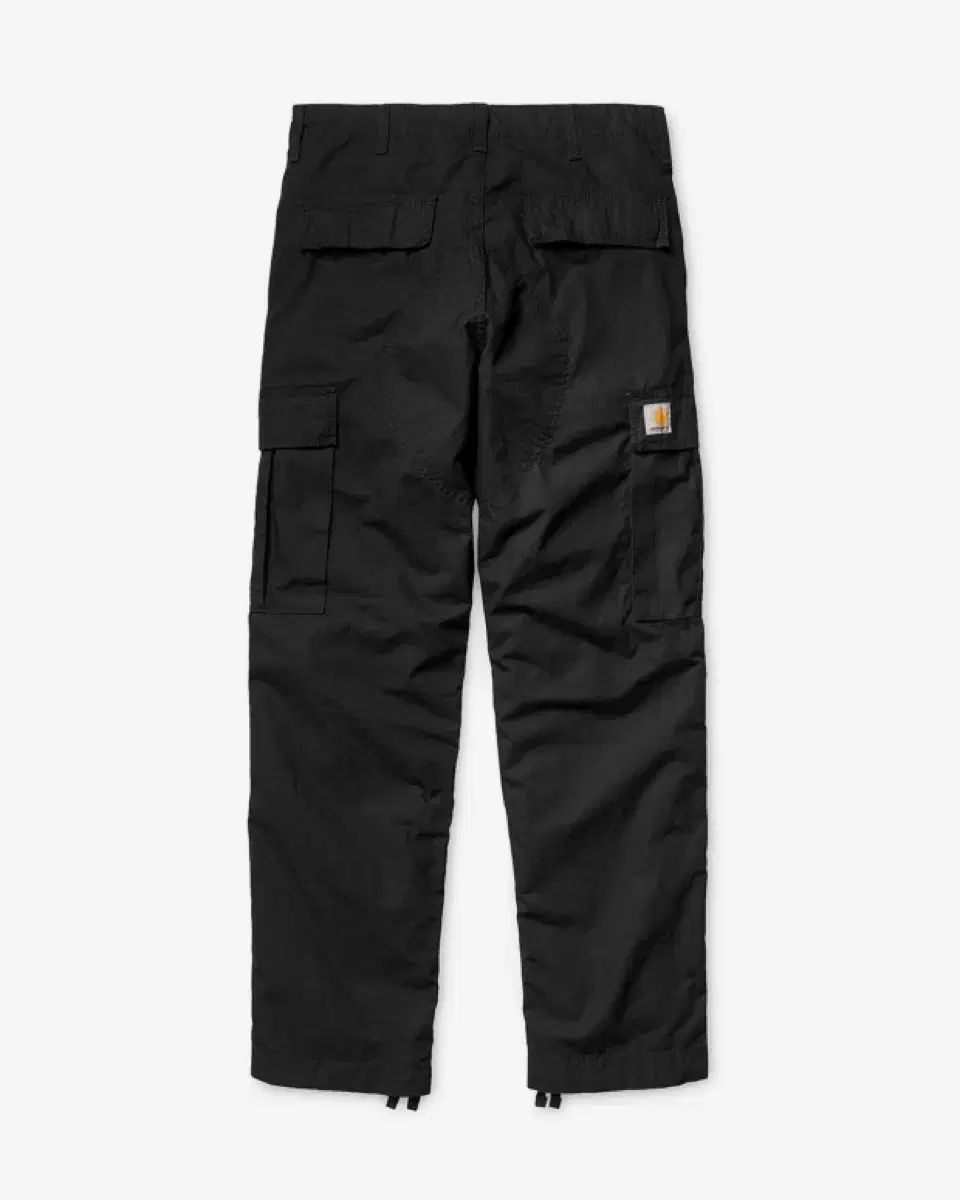 Calhart Regular Cargo Pants