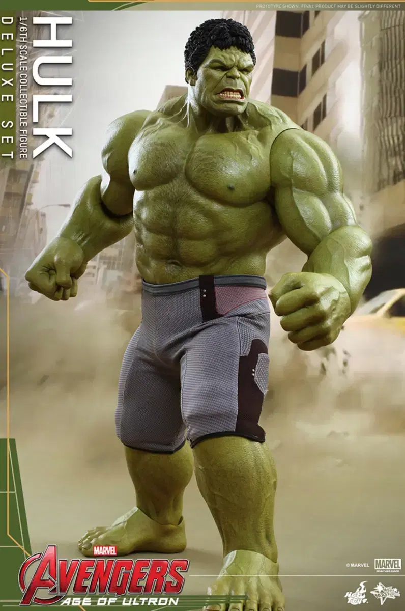 MMS278D09 어벤져스: 에이지 오브 울트론 - 아이언맨 마크 | 브랜드 중고거래 플랫폼, 번개장터