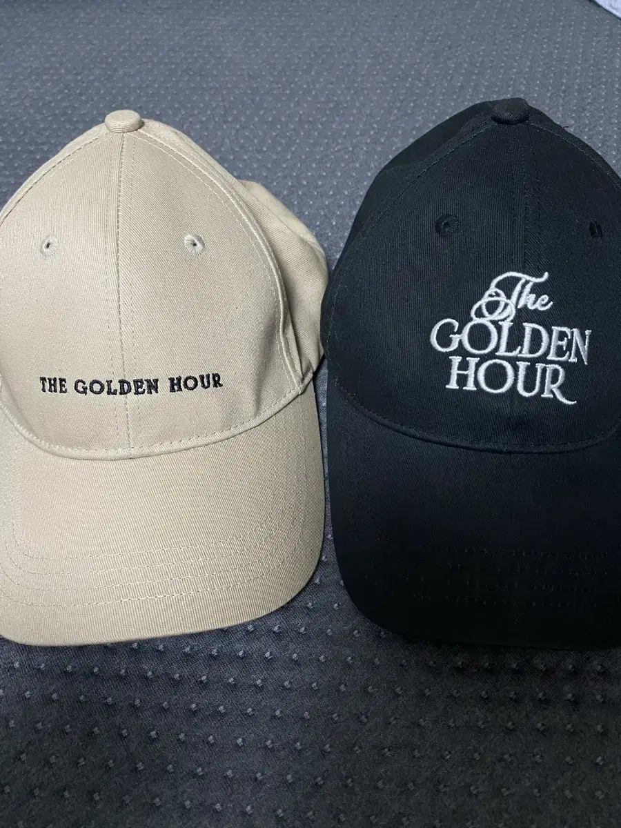 iu concert hat ballcap hull concert golden hour etc.