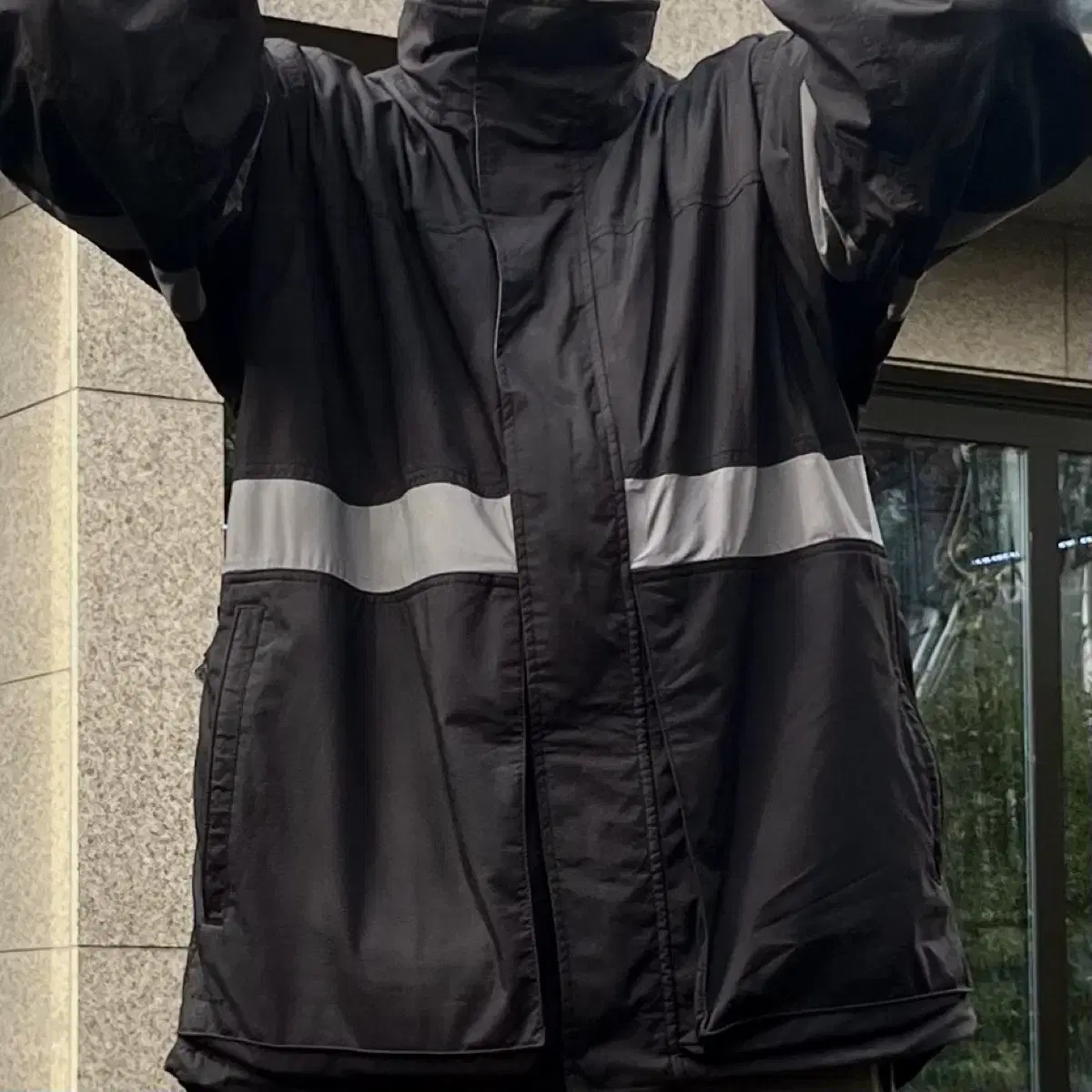 Nike ACG Jacket