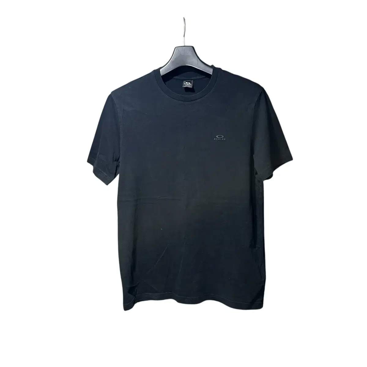 Oakley (Oakley) Vahn T-shirt