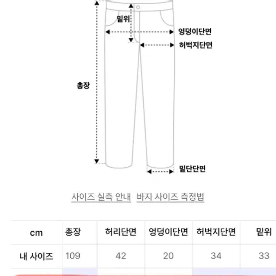 새상품 밀리밀리언 와이드 유틸리티 빅포켓 카고팬츠 밴딩 바지 카멜