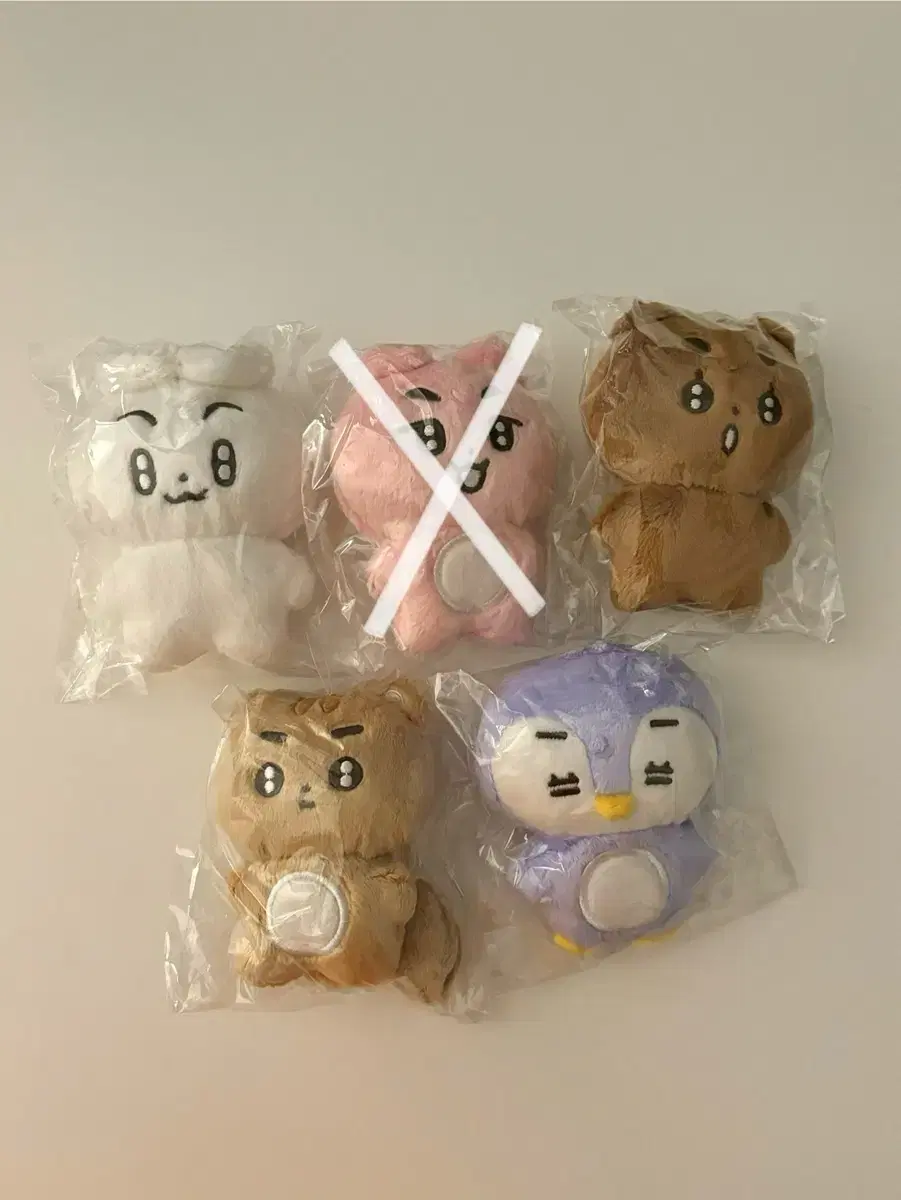 bbobatoo dolls